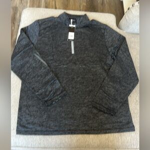 NWT men’s Adidas large